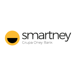 smartney logo