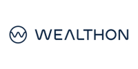 wealthon logo